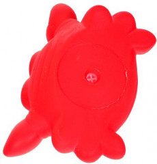Набор игрушек для ванны - Фото 3