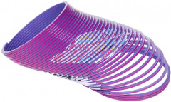 Игрушка «Пружинка» - Фото 3