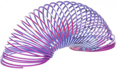 Игрушка «Пружинка» - Фото 4