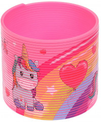 Игрушка «Пружинка» - Фото 2