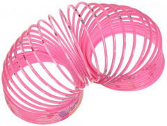 Игрушка «Пружинка» - Фото 4