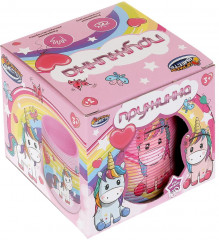 Игрушка «Пружинка» - Фото 5