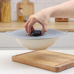 Крышка универсальная - Фото 3