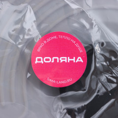 Крышка универсальная - Фото 7