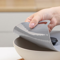 Крышка универсальная - Фото 3