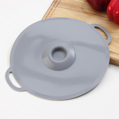 Крышка универсальная - Фото 4