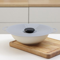 Крышка универсальная - Фото 5