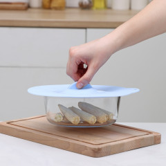 Крышка для хранения «Симпл» - Фото 2