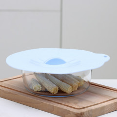 Крышка для хранения «Симпл» - Фото 3