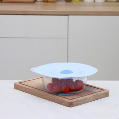 Крышка для хранения «Симпл» - Фото 4