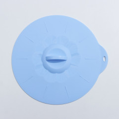 Крышка для хранения «Симпл» - Фото 5