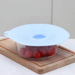 Крышка для хранения «Симпл» - Фото 7