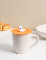 Крышка-непроливайка «Лама» - Фото 2