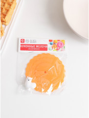 Крышка-непроливайка «Лама» - Фото 5