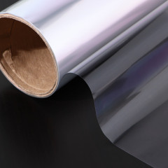 Лента ацетатная для обтяжки тортов - Фото 1