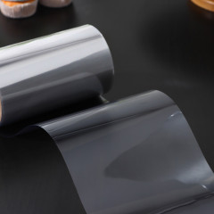 Лента ацетатная для обтяжки тортов - Фото 1