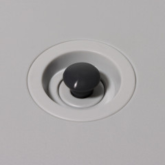 Ланч-бокс с вакуумным клапаном - Фото 7