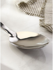 Ложка гарнирная «Home» - Фото 1