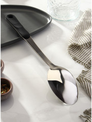 Ложка гарнирная «Home» - Фото 2