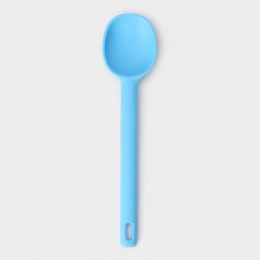 Ложка гарнирная «Люкс» - Фото 4