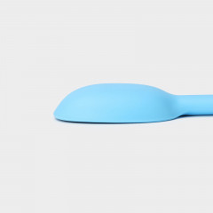 Ложка гарнирная «Люкс» - Фото 6