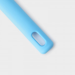 Ложка гарнирная «Люкс» - Фото 7