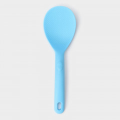 Ложка гарнирная «Дуэт» - Фото 4