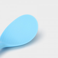 Ложка гарнирная «Дуэт» - Фото 6