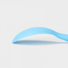 Ложка гарнирная «Дуэт» - Фото 7