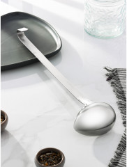 Ложка для соуса «Индия» - Фото 1