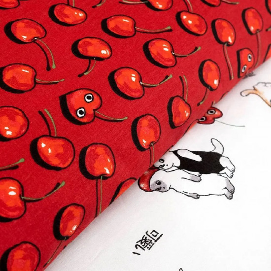 Пододеяльник