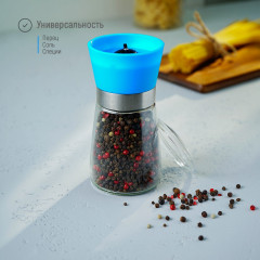 Мельница для специй «Модерн» - Фото 2