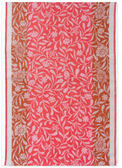 Набор полотенец кухонных «Ромашковый хангер» - Фото 6