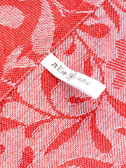 Набор полотенец кухонных «Ромашковый хангер» - Фото 9