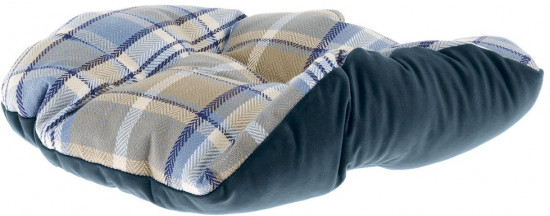 Софа для кошек и собак