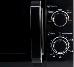 Микроволновая печь DM20BL-05 - Фото 1