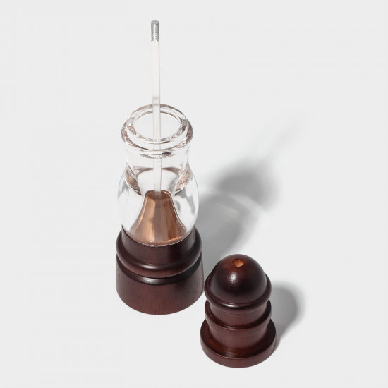 Мельница для специй «Эстет»