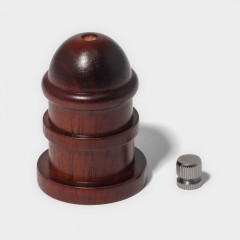 Мельница для специй «Эстет» - Фото 3