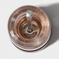 Мельница для специй «Эстет» - Фото 5