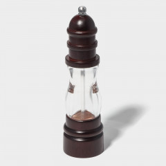 Мельница для специй «Эстет» - Фото 8