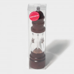 Мельница для специй «Эстет» - Фото 9