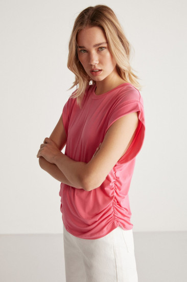 Блузка женская