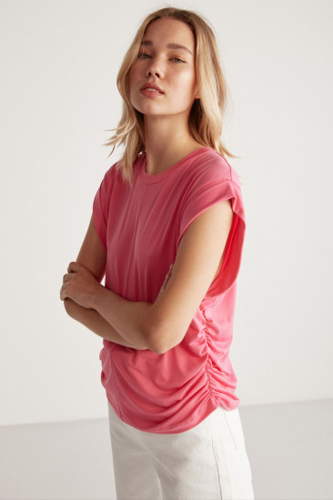 Блузка женская