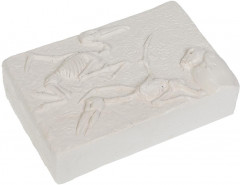 Набор игровой «Настоящие раскопки» - Фото 3