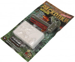 Набор игровой «Настоящие раскопки» - Фото 5