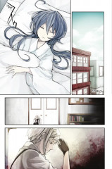 Проза бродячих псов. Том 2 - Фото 1