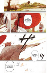 Проза бродячих псов. Том 3 - Фото 6