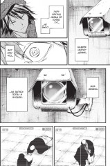 Проза бродячих псов. Том 8 - Фото 2