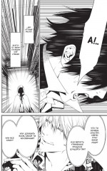 Истории монстров. Том 6 - Фото 2