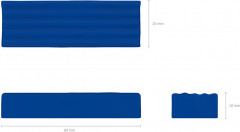 Пластилин классический - Фото 4